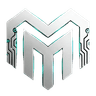 MyMemory Logo