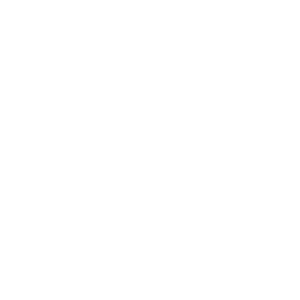 Ollama logo